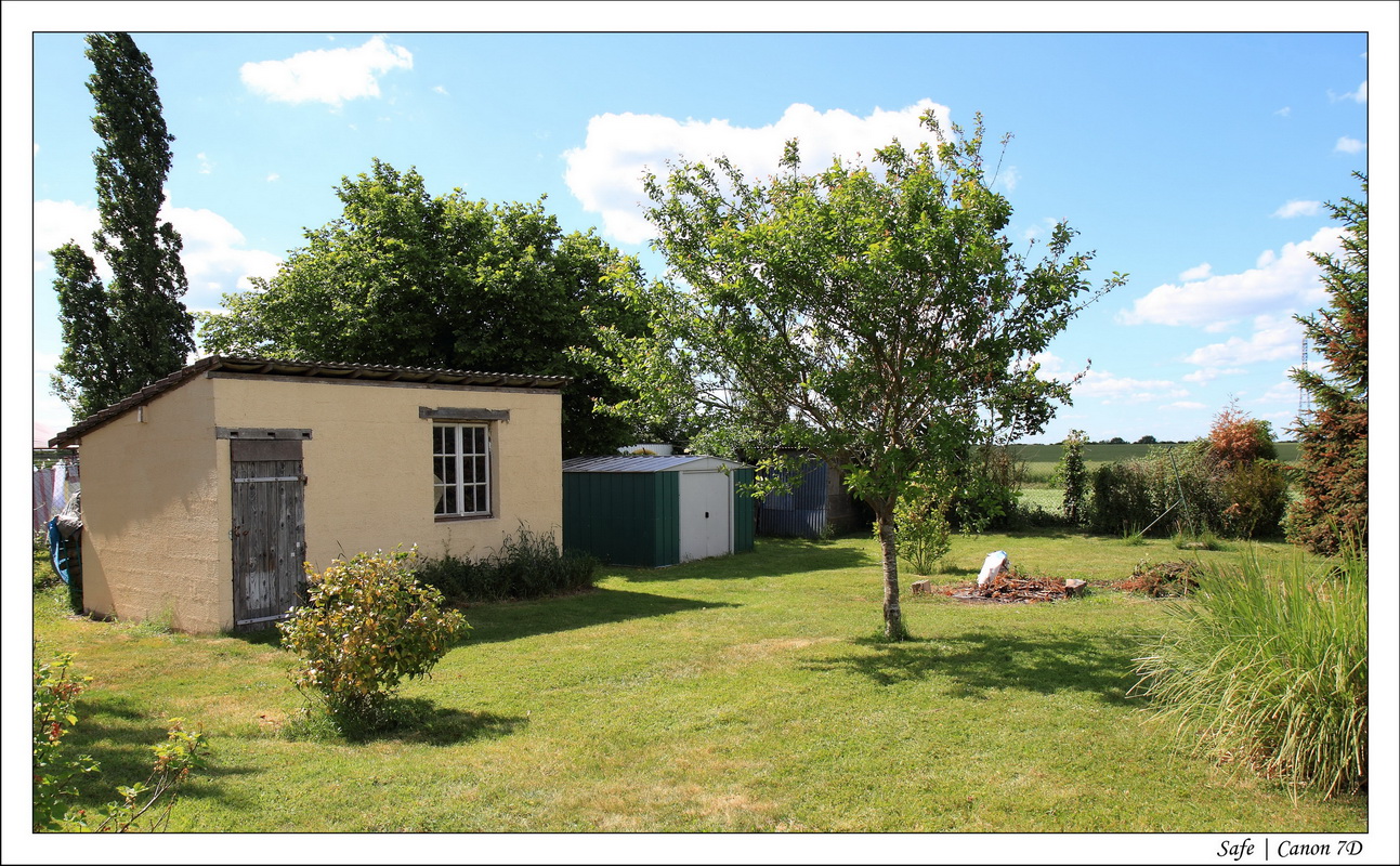 2011 - 05 - Chez Fabrice 23